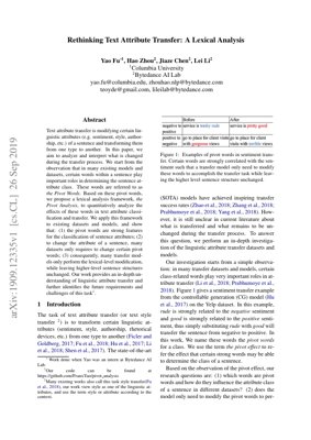 PDF 文件封面 - computationaltoken - 技術文件及資源